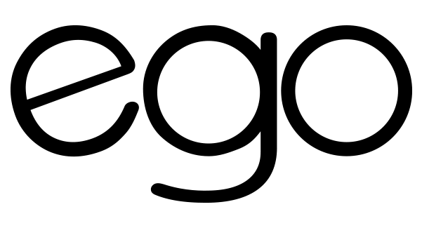Ego