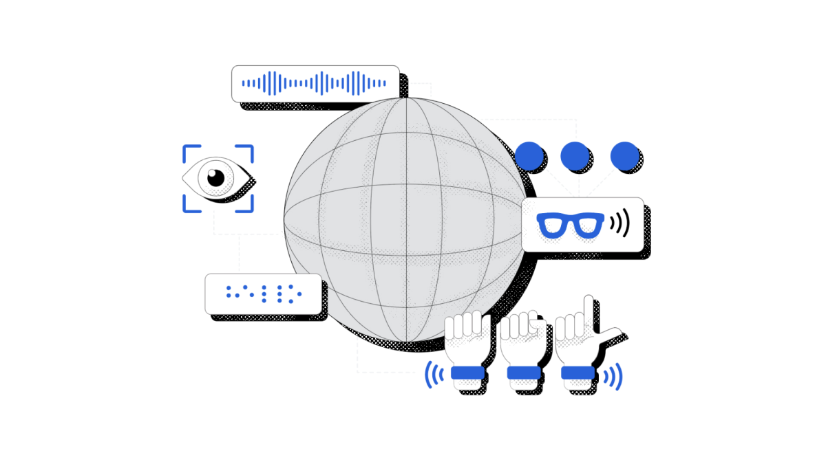 Meta expands hands-free AI wearables for accessibility network source image