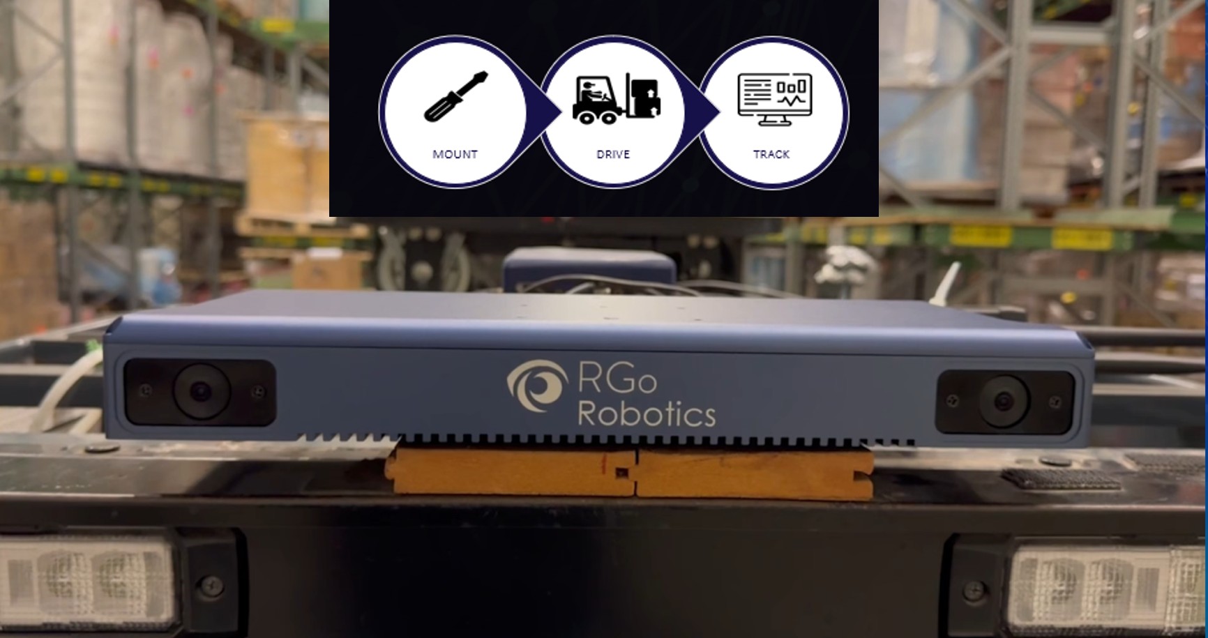 MiTwell, MediaTek and RGo unveil infrastructure-free visual RTLS for physical AI network source image